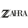 Zahra Luxury