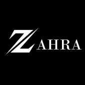 ZAHRA LUXURY