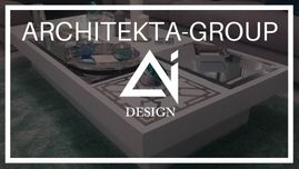 Architekta Group Design